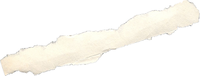 Ripped Paper